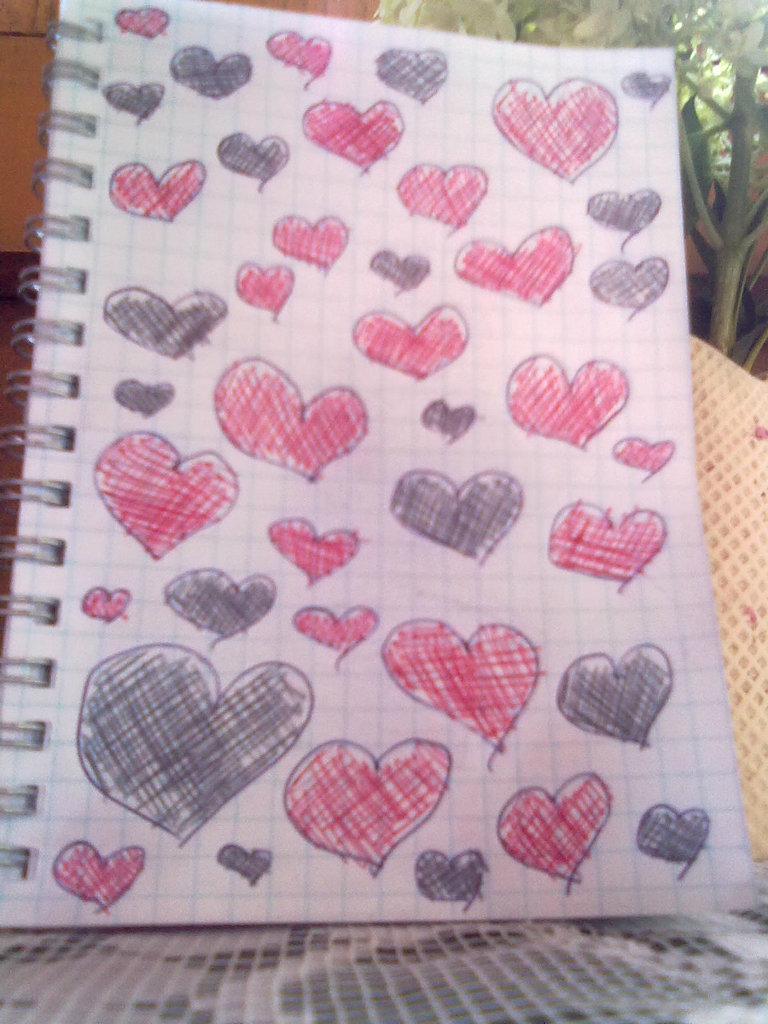 sellduchoo;D