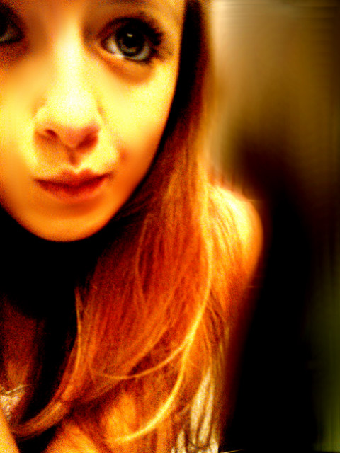 tarara :* 