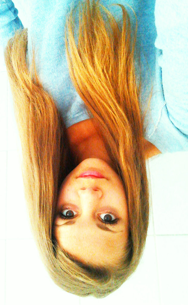 slita obozowa ! ;3