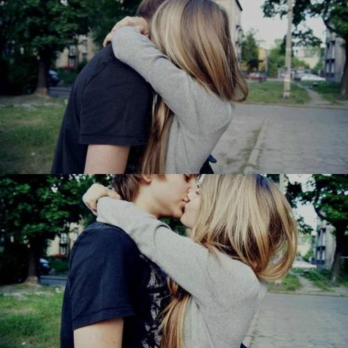 iloveyou.