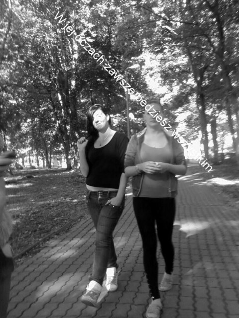  takieee tam ; D.      