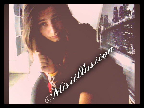 Misiillusiion###