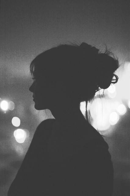 63.