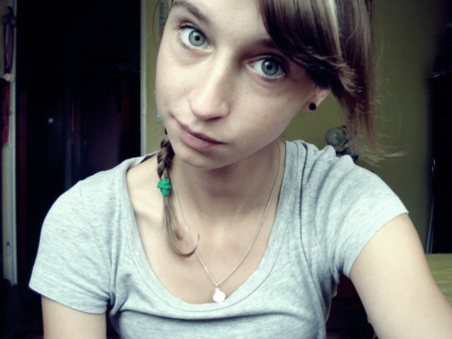 nicniemwmi xdd