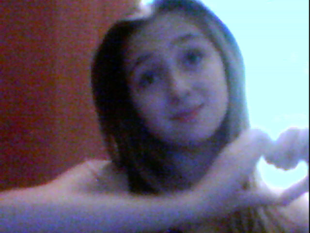 serduchoo 