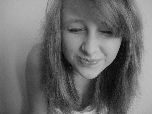 Agag :D