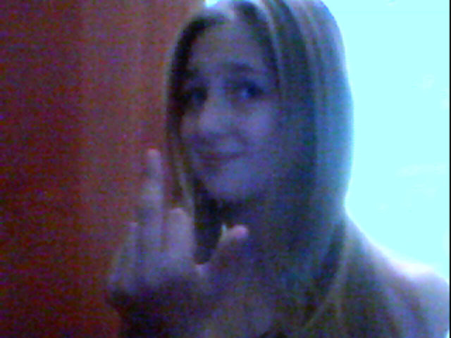 Fackkk Off 
