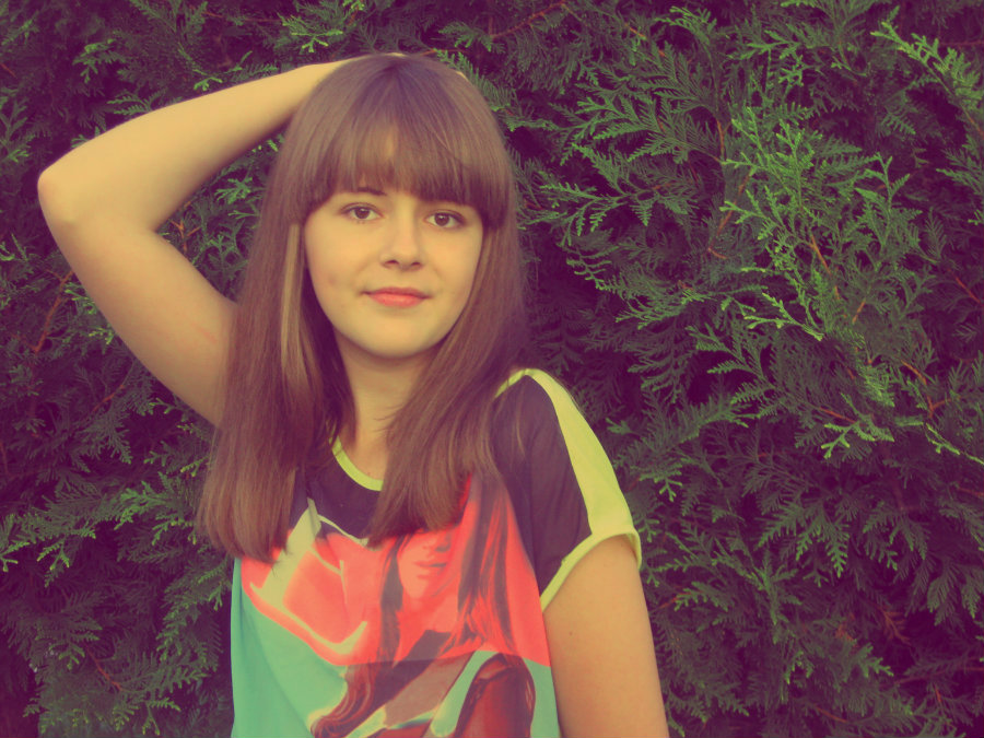 play my song and dance with me.