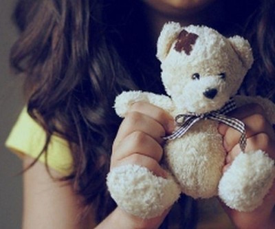 Sweet 