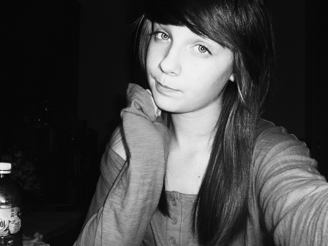 wikii ; 3 . 