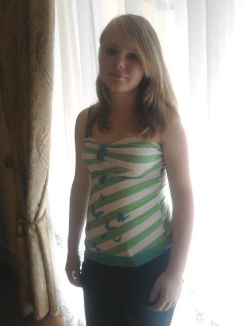 niw uiem bez was zyc:*