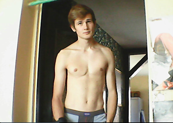 trolo zle w chu i dobrze z 2 str