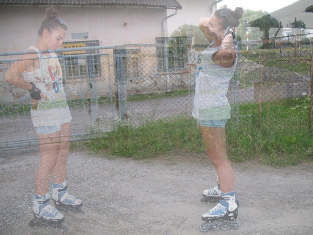 jazbliniaczk.jpg