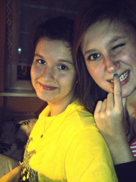 omnomnomnomn . :3