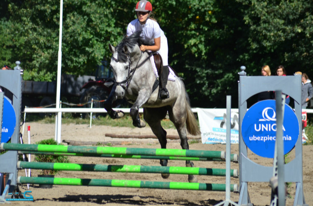 Empatia & Patrycja 