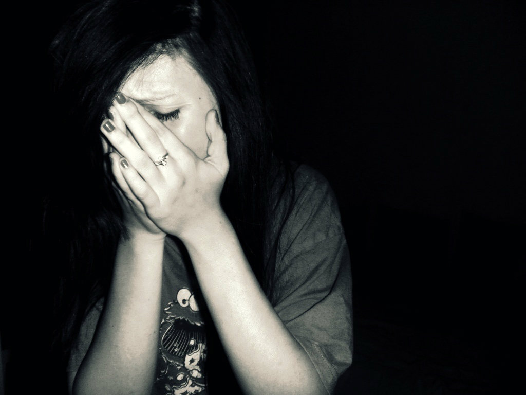 PITEK ;x