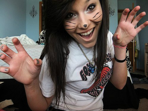 rne  . ; ) 