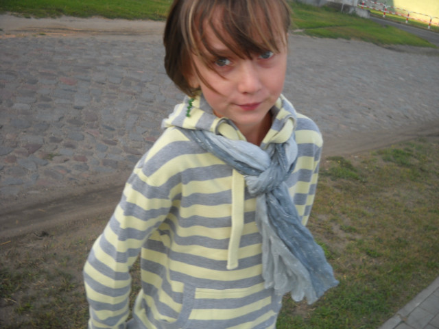 Wiktoria 