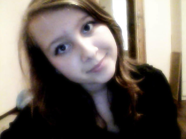 Takie tam ;p