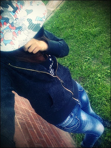 hehee.. ;d