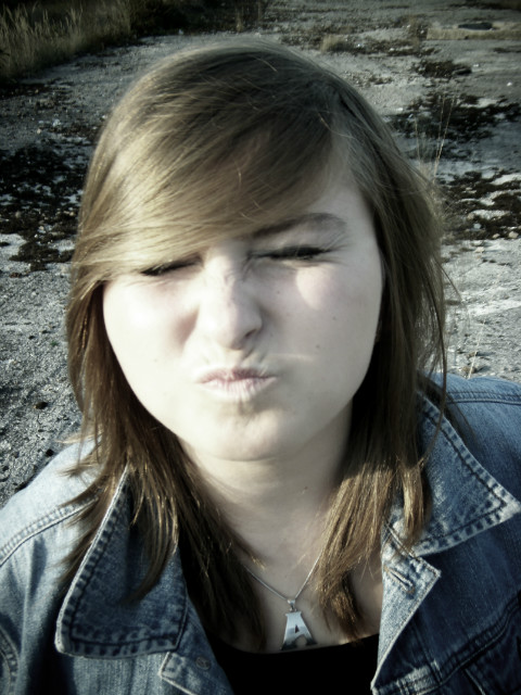 pfffff ^^