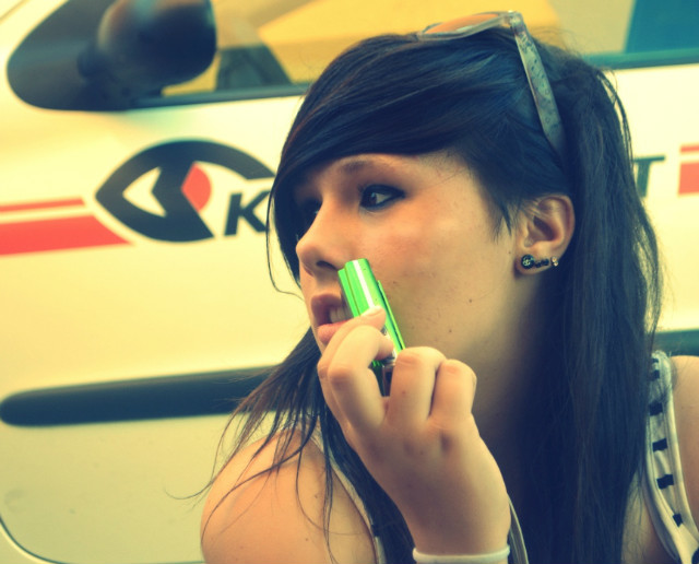 cos tam.
