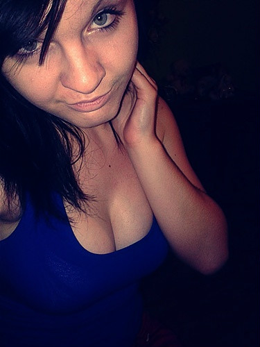 :**