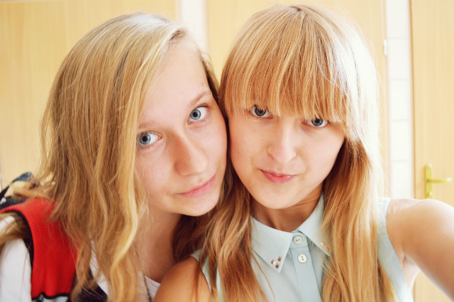 APWDSD .