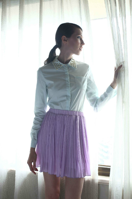 From The Deco
