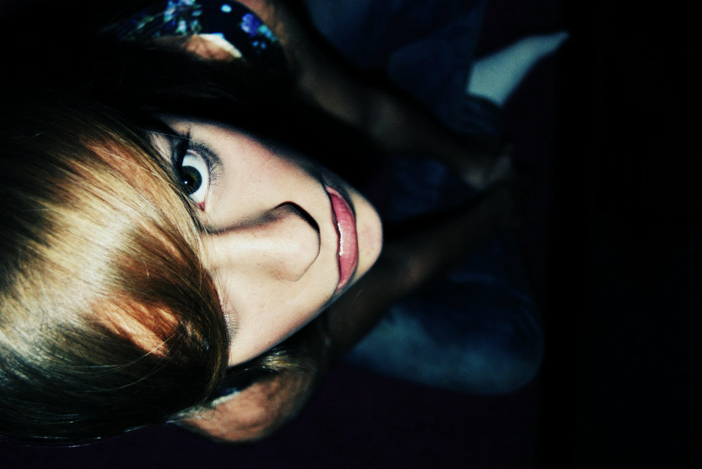 Tche Tche ; )