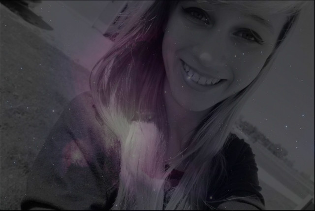 Codziennie przemywam oczy zami.