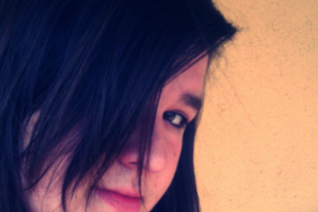 ;*
