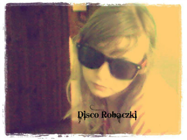 discorobaczki