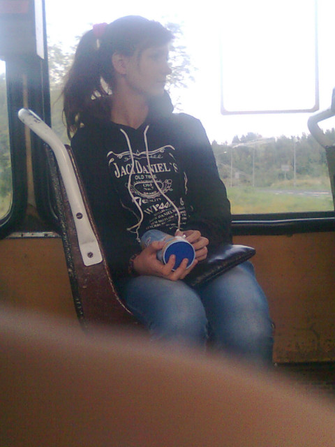 Asiaa ; ** 