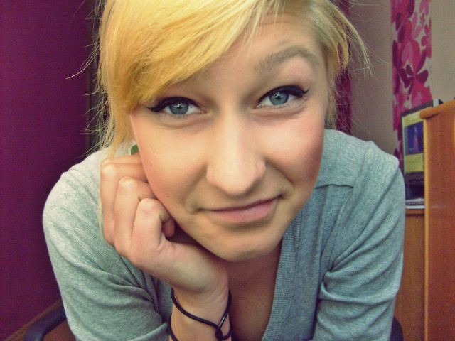 Siema,siema  :)