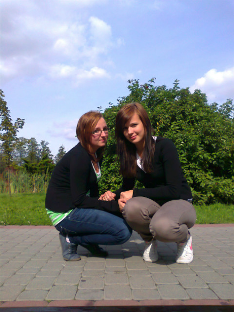 22.09.2012