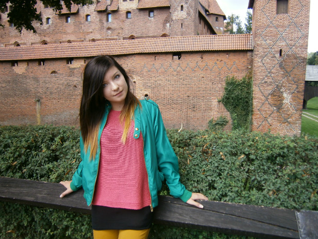 trololo ;d