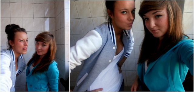 Z Oliwka ;D