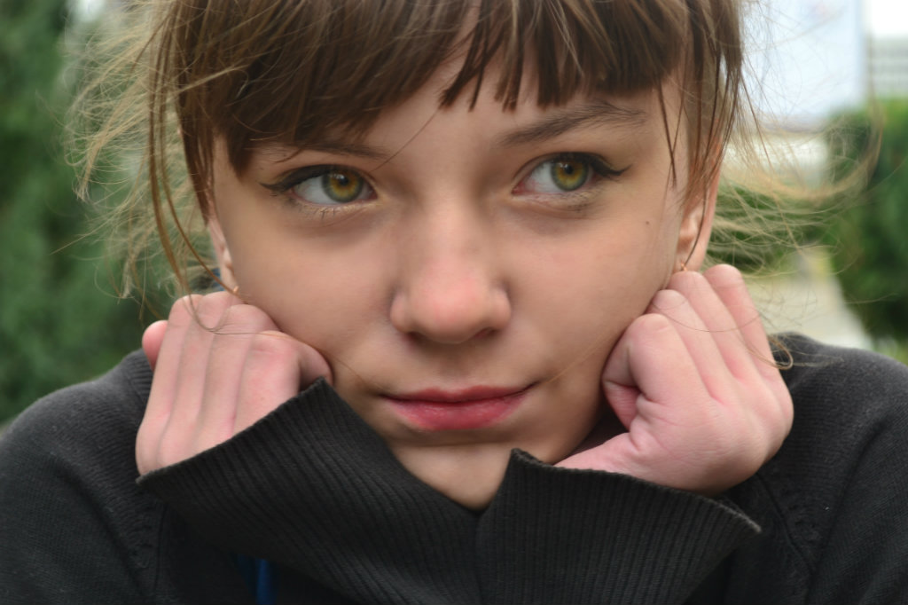 Laura