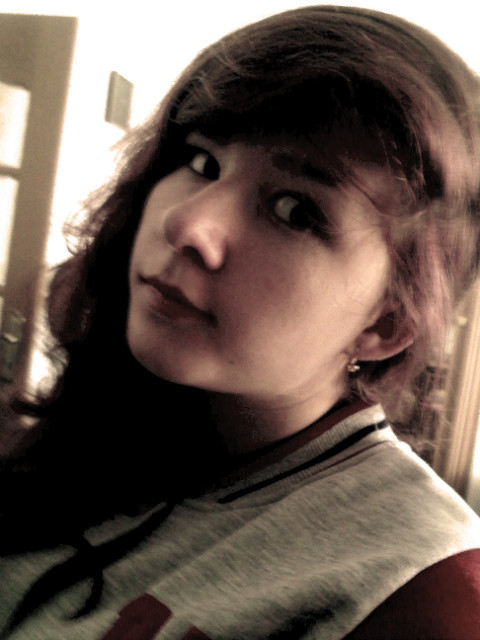 Zakupy.