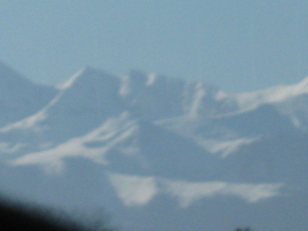 Tatry
