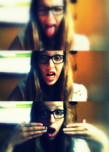 Weekand ! 