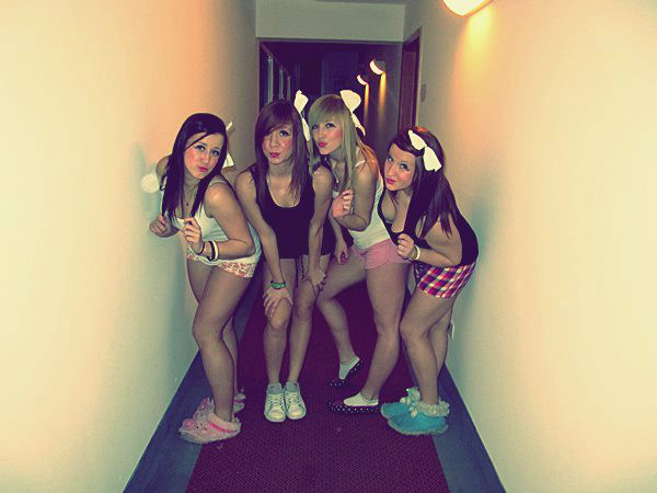 mode pikne;)