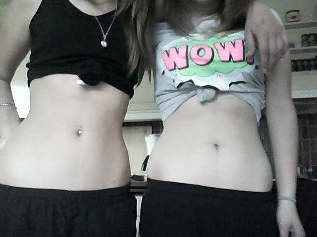siema elo.