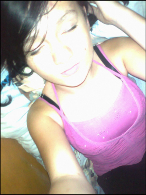 ` niee xd