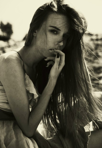 Dominika