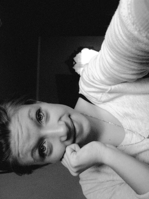 one i love