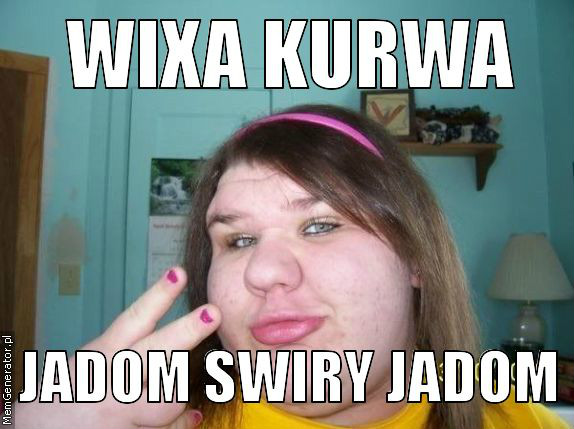 wixa:D