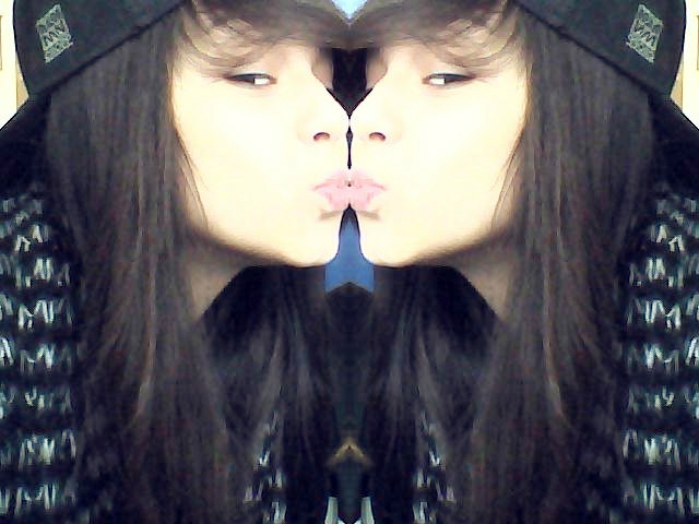 xsdfrgtfh