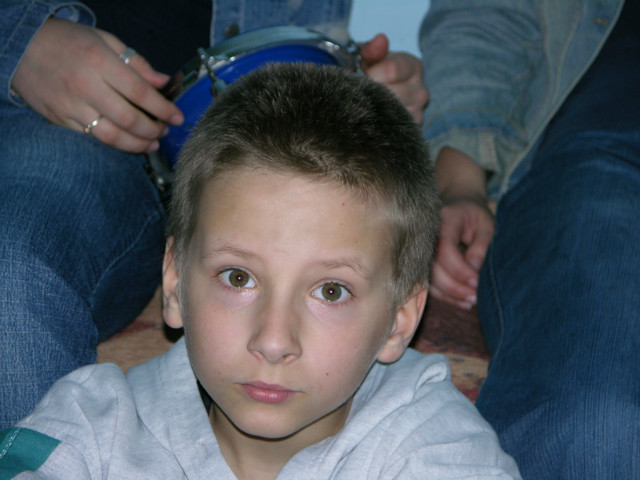 tak to byo...